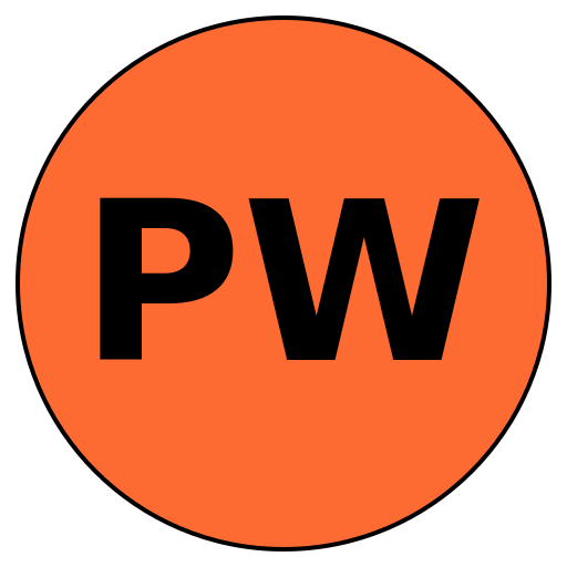 Prestige Weddings